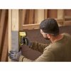 Zszywacz tapicerski Stanley STHT70440-0 2w1 Multi Tacker